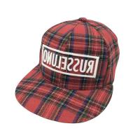 RUSSELUNO bZm  ΃Lbv `FbN bhn NFA- yÁzStEFA