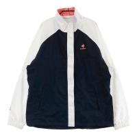 LE COQ GOLF RbNSt  CEFA ㉺ ZbgAbv  sNn TCYFL NFB yÁzStEFA