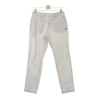 MASTER BUNNY EDITION }X^[oj[GfBV  pc VATbJ[ XgCv zCgn TCYF5 NFB yÁzStEFA