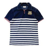 RUSSELUNO bZm hacktivate |Vc {[_[ lCr[n TCYF4 NFB yÁzStEFA