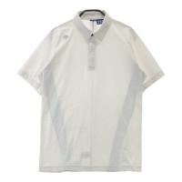 DESCENTE GOLF fTgSt  |Vc  zCgn TCYFM NFA- yÁzStEFA