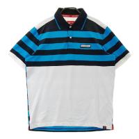 NEW BALANCE GOLF j[oX  |Vc {[_[ u[n TCYF6 NFB yÁzStEFA