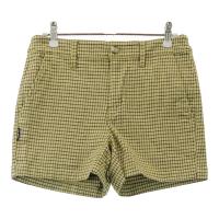 JACK BUNNY WbNoj[  V[gpc `FbN CG[n TCYF1 NFA- yÁzStEFA