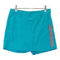 MUNSING WEAR }VOEFA MEWRJE51 LbgXJ[g  u[n TCYF7 NFA- yÁzStEFA