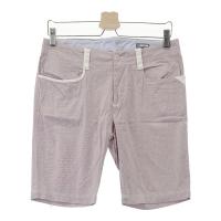 ZOY ][C  Xgb`V[gpc XgCv bhn TCYF40 NFA- yÁzStEFA