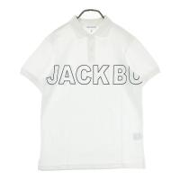 JACK BUNNY WbNoj[  |Vc  zCgn TCYF4 NFB yÁzStEFA