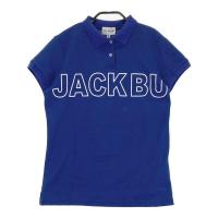 JACK BUNNY WbNoj[  |Vc  u[n TCYF2 NFB yÁzStEFA