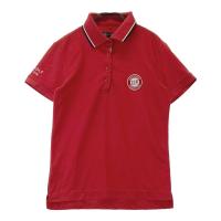 23GOLF jWETNSt ~ Disney ~j[}EX |Vc  bhn TCYF1 NFB yÁzStEFA