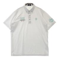 MUNSING WEAR }VOEFA  |Vc {^_E  zCgn TCYFLL NFB yÁzStEFA