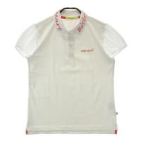 VIVA HEART ron[g  ؑ |Vc {[_[ zCgn TCYF42 NFA- yÁzStEFA