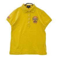 PEARLY GATES p[[QCc  |Vc  CG[n TCYF1 NFA- yÁzStEFA