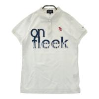 PEARLY GATES p[[QCc  |Vc  zCgn TCYF0 NFB yÁzStEFA