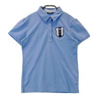 KAPPA GOLF JbpSt  |Vc  u[n TCYFM NFA- yÁzStEFA