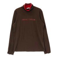 HEAL CREEK q[N[N  nClbN TVc  uEn TCYF40 NFA- yÁzStEFA