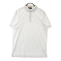 J.LINDEBERG WFCho[O  |Vc  zCgn TCYFL NFB yÁzStEFA