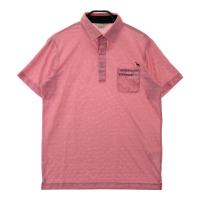 ADABAT A_obg  |Vc _C sNn TCYF48 NFA- yÁzStEFA