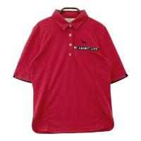 ADABAT A_obg  |Vc {[_[ bhn TCYF36 NFB yÁzStEFA