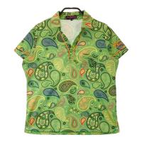 DANCE WITH DRAGON _XEBYhS  |Vc@XLbp[ yCY[ O[n TCYF4 NFA- yÁzStEFA