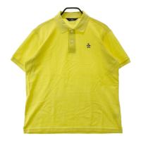 MUNSING WEAR }VOEFA XSG1600AR |Vc  CG[n TCYFLL NFA- yÁzStEFA