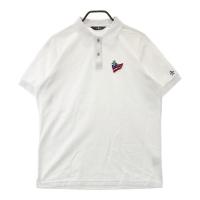 MUNSING WEAR }VOEFA MGMRJA02 |Vc  zCgn TCYFLL NFA- yÁzStEFA