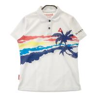 LE COQ GOLF RbNSt  |Vc vg  zCgn TCYFL NFA- yÁzStEFA