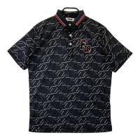 FILA GOLF tBSt  |Vc  ubNn TCYFL NFA- yÁzStEFA