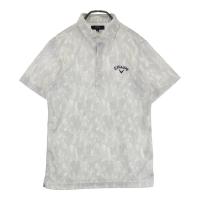 CALLAWAY LEFC  |Vc T{e  O[n TCYFM NFA- yÁzStEFA