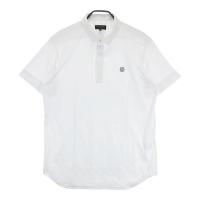 ST ANDREWS ZgAh[X  |Vc  zCgn TCYFLL NFA- yÁzStEFA