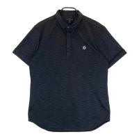 ST ANDREWS ZgAh[X  |Vc  ubNn TCYFLL NFA- yÁzStEFA