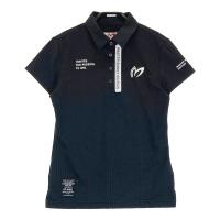 MASTER BUNNY EDITION }X^[oj[GfBV  |Vc TbJ[n  ubNn TCYF0 NFA- yÁzStEFA