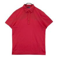 J.LINDEBERG WFCho[O 071-26456 |Vc  bhn TCYFM NFB yÁzStEFA