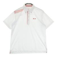 OAKLEY I[N[ 439468JP |Vc {^_E  zCgn TCYFL NFA- yÁzStEFA