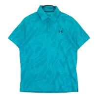 UNDER ARMOUR A_[A[}[ 1350217 |Vc Jt ʕ u[n TCYFMD NFA- yÁzStEFA