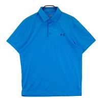 UNDER ARMOUR A_[A[}[ MGF2592 |Vc  u[n TCYFMD NFA- yÁzStEFA