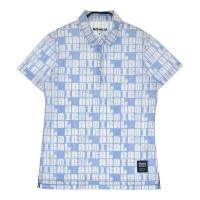 ADMIRAL Ah~ 2024Nf |Vc  u[n TCYFM NFA- yÁzStEFA