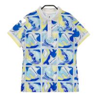 MARK&LONA }[NAhi 2025Nf |Vc XJ  u[n TCYF38 NFN yVizStEFA