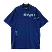 OAKLEY I[N[ 2025Nf bNlbNTVc  lCr[n TCYFM NFA- yÁzStEFA