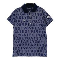 PEARLY GATES p[[QCc 2023N |Vc S lCr[n TCYF0 NFB yÁzStEFA