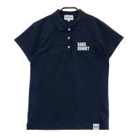 JACK BUNNY WbNoj[ 2023N |Vc  lCr[n TCYF1 NFB yÁzStEFA