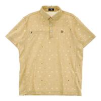 MUNSING WEAR }VOEFA 2024Nf |Vc  x[Wn TCYFLL NFA- yÁzStEFA