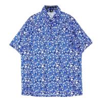 BRIDGESTONE GOLF  uaXgSt 2023Nf/SE-YGM06A |Vc  u[n TCYFL NFB yÁzStEFA