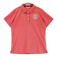 AND PER SE ApXB 2024Nf |Vc  sNn TCYFL NFA- yÁzStEFA