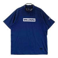 CALLAWAY LEFC 2024N nClbN TVc  lCr[n TCYFL NFB yÁzStEFA