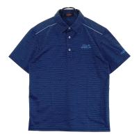 HONMA z}St  |Vc  lCr[n TCYFL NFA- yÁzStEFA