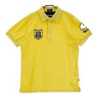 PEARLY GATES p[[QCc  |Vc jR  CG[n TCYF5 NFA- yÁzStEFA