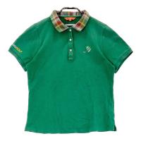 BEAMS GOLF r[XSt  |Vc@by  O[n TCYFL NFB yÁzStEFA