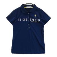 LE COQ GOLF RbNSt  |Vc  lCr[n TCYFS NFA- yÁzStEFA