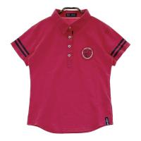 23GOLF jWETNSt  |Vc  bhn TCYF1 NFA- yÁzStEFA