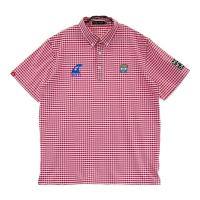 ROUGH&SWELL tAhXEF  |Vc {^_E `FbN sNn TCYFXL NFA- yÁzStEFA