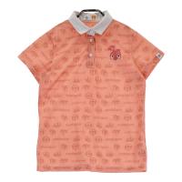 MUNSING WEAR }VOEFA HINA COLLECTION |Vc  sNn TCYFL NFB yÁzStEFA